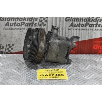 Αντλία Υδραυλικού Τιμονιού Volvo XC90 / S80 D5244T 2005-2015 8G91-3A696-NA 31280320
