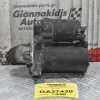 Μίζα Ford Focus 1.6TI HXDA 2005-2012 0001107417