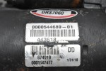 Μίζα Ford Focus 1.6TI HXDA 2005-2012 0001107417