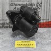 Μίζα Renault Scenic III - Megane III 1.4 16v H4J700 2009-2016 535158