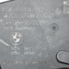 Πεταλούδα Γκαζιού Bmw 3 E87 E90 N43B20AA 2005-2010 A2C53374892 7561067-02
