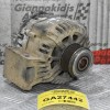 Δυναμό Fiat Punto 1.3 16V Diesel 199A2000 MultiJet 2005-2012