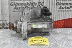 Μίζα Volkswagen Polo BME 1.6 TDI 2007-2015 VALEO 02T911023S 1610060124