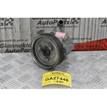 Αντλία Υδραυλικού Τιμονιού Fiat Doblo 1.3 Multijet 263A2000 2010-2015 28260427 51894443