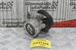 Αντλία Υδραυλικού Τιμονιού Fiat Doblo 1.3 Multijet 263A2000 2010-2015 28260427 51894443