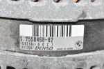 Δυναμό Bmw N43B20 - N43B16 2005-2010 7550468-02 104210-6021 170A