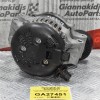 Δυναμό Bmw N43B20 - N43B16 2005-2010 7550468-02 104210-6021 170A