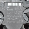 Δυναμό Toyota Avensis / Corolla 1.6 3ZZ 2001-2007 80A BOSCH 0124315024