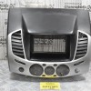 Κεντρική Κονσόλα Mitsubishi L200 TRITON 2010-2014 MN179269ZZ NAVI