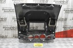Κεντρική Κονσόλα Mitsubishi L200 TRITON 2010-2014 MN179269ZZ NAVI