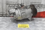 Κομπρεσέρ Aircondition - A/C Bmw E90 320 143ps N43B20A 2005-2010 9182794-03