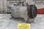 Κομπρεσέρ Aircondition - A/C Bmw E90 320 143ps N43B20A 2005-2010 9182794-03
