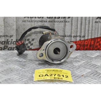 Κόμπλερ - Μοτέρ Τετρακίνησης Σασμάν Nissan Pathfinder 2.5 DCI R51 YD25 2005-2010 LM1004-03