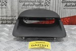 Άνω Μέρος Κόνσόλας Renault Clio 1.5 DCI K9K 2005-2012 8200407759 6-246-S0461