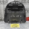 Άνω Μέρος Κόνσόλας Renault Clio 1.5 DCI K9K 2005-2012 8200407759 6-246-S0461