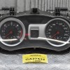Καντράν - Κοντέρ Renault Clio 1.5 DCI K9K 2005-2012 8200582705--H  LBAD032932