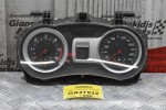 Καντράν - Κοντέρ Renault Clio 1.5 DCI K9K 2005-2012 8200582705--H  LBAD032932