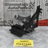 Μονάδα ABS Renault Clio 1.5 DCI K9K 2005-2012 8200559749 0265800559