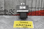 Ρελέ Προθέρμανσης Renault Clio 1.5 DCI K9K 2005-2012 7700115078
