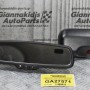 Καθρέπτης Εσωτερικός Nissan Navara D40 /Qashqai J11/ Xtrail T32/ Renault Kadjar  2005-2019 (5 Pins) (Αυτόματη Σκίαση)