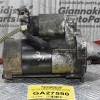 Μίζα Ford Ranger / Mazda B2500 2.5TD WL 12V 1998-2005 WL9118400 M002T87271ZT