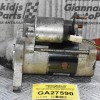 Μίζα Ford Ranger / Mazda B2500 2.5TD WL 12V 1998-2005 WL9118400 M002T87271ZT