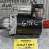 Μίζα Hyundai i 30 / Kia Ceed 1.6 G4FC 2008-2016