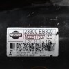 Μίζα Nissan Navara D40 YD25 2005-2010 23300-EB300 MITSUBISHI M008T76071ZE 12V (11 Δόντια)