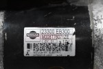 Μίζα Nissan Navara D40 YD25 2005-2010 23300-EB300 MITSUBISHI M008T76071ZE 12V (11 Δόντια)