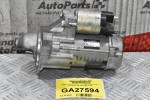 Μίζα Toyota Yaris 1.3  1NR 2010-2018 28100-47190 428000-7704