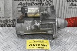 Μίζα Toyota Yaris 1.3  1NR 2010-2018 28100-47190 428000-7704
