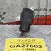 Μετρητής Μάζας Αέρα MAF Toyota Yaris 1NR / Corolla 3ZR 2012-2017 DENSO 22204-0V020 VN197400-5380