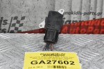Μετρητής Μάζας Αέρα MAF Toyota Yaris 1NR / Corolla 3ZR 2012-2017 DENSO 22204-0V020 VN197400-5380