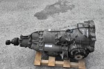 Σασμάν 4Χ4 – Αυτόματο Audi A4 2.0 TFSI BGB 2005-2011