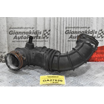 Κολάρο Εισαγωγή Hyundai i 30 / Kia Ceed 1.6 G4FC 2008-2016 28138-2H000