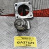 Πεταλούδα Γκαζιού Mazda BT-50 / Ford Ranger 2005-2012 WL / WE 16V
