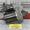 Μίζα Volkswagen 2000-2008 BOSCH 02A911023 0001121008 (Seat - Audi - Skoda)