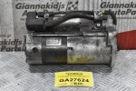 Μίζα Mitsubishi Canter 3.0 4M42 1998-2005 24V MITSUBISHI ME193062 M008T85671 (Μηχανικά Μπέκ) 9 Δόντια