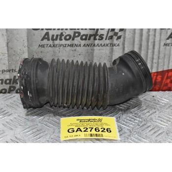 Κολάρο Εισαγωγής Αερά Citroen C5/Peugeot 407 508 2.0 HDI 2007-2011 9685506980 M06021B150