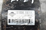 Μίζα Nissan Navara 2.4 D22 KA24 2001-2005 23300-1S711