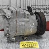 Κομπρεσέρ Aircondition - A/C Κλιματισμός Hyundai i 30 / Kia Ceed 1.6 G4FC 2008-2016