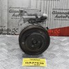 Κομπρεσέρ Aircondition - A/C Κλιματισμός Hyundai i 30 / Kia Ceed 1.6 G4FC 2008-2016