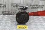 Κομπρεσέρ Aircondition - A/C Κλιματισμός Hyundai i 30 / Kia Ceed 1.6 G4FC 2008-2016