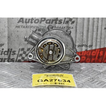 Εξόστερ Mini Cooper 1.6 N12B16AA 2006-2012