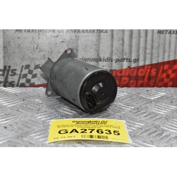 Ηλεκτρικο Μοτερ Εκκεντροφόρου Mini Cooper 1.6 N12B16AA 2006-2012 VDO A2C53112944 V753390580-08