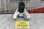 Κομπλερ Mitsubishi L200 K74 1997-2005 4x4 Εμπρος Διαφορικού MB620790 NPRMS001