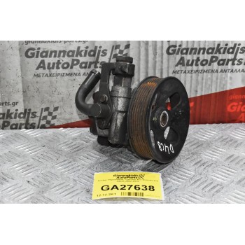 Αντλία Υδραυλικού Τιμονιού Kia Sorento 2.5 D4CB 2002-2010