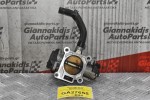 Πεταλούδα Γκαζιού Hyundai Accent G4EA 1.3cc 2001-2010 35170-22600