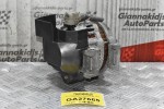 Δυναμό Ford Maverick 2.3 16V L3 148ps 2005-2012 A3TG0291 110A