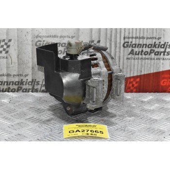 Δυναμό Ford Maverick 2.3 16V L3 148ps 2005-2012 A3TG0291 110A